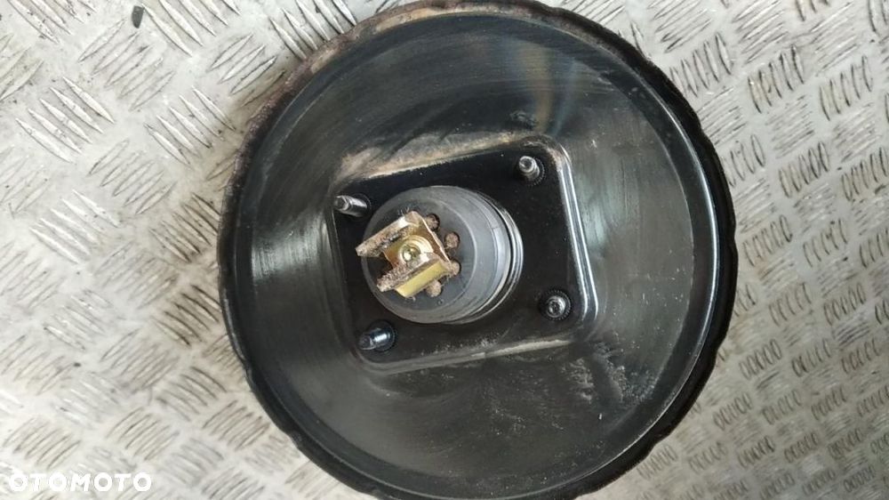 SERWO HAMULCOWE SUZUKI IGNIS I 00/03R - 3