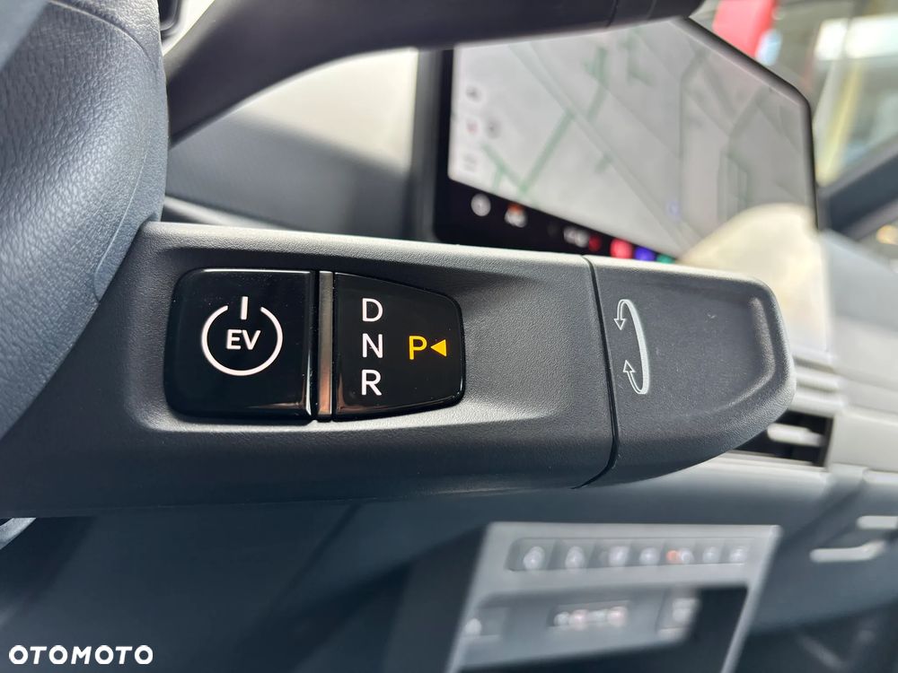 Kia PV5 - 28