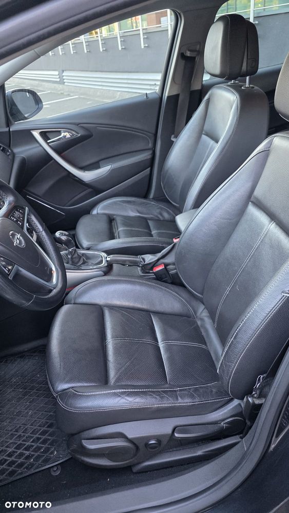 Opel Astra ver-2-0-cdti-cosmo - 10