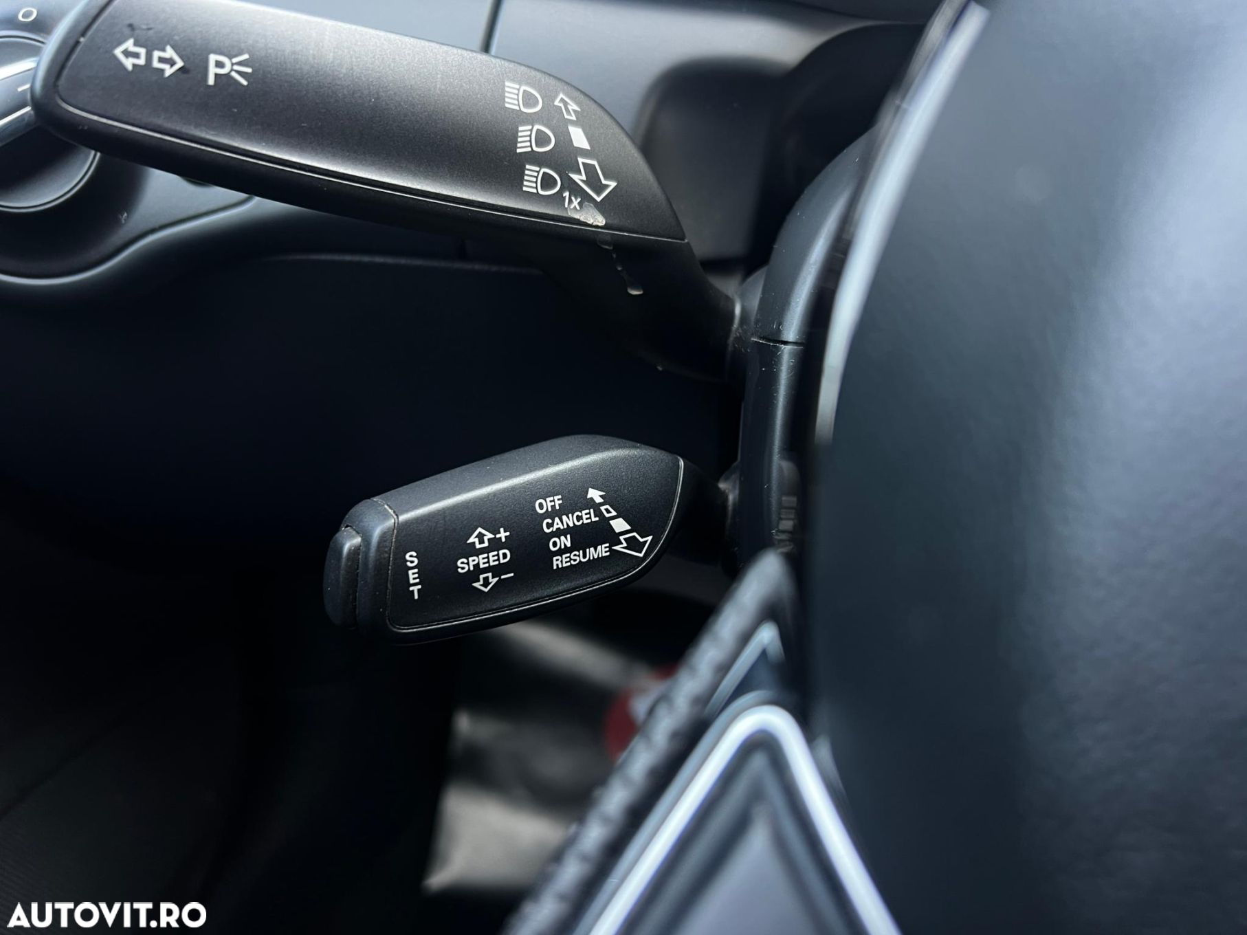 Audi A4 - 15