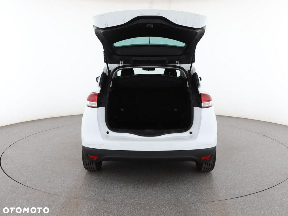 Renault Scenic 1.7 Blue dCi Zen - 19