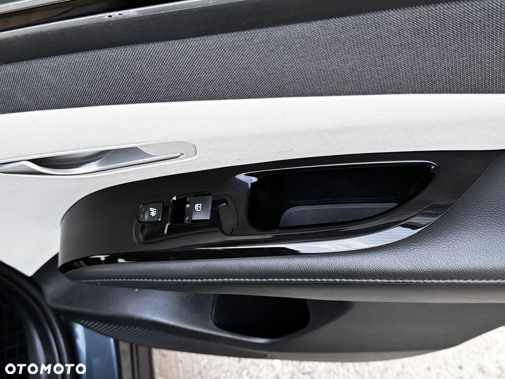 Hyundai Tucson - 18
