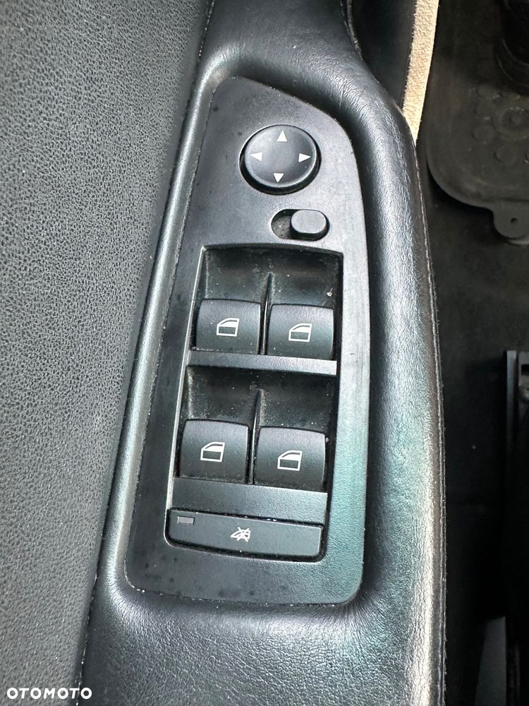 BMW Seria 1 - 11