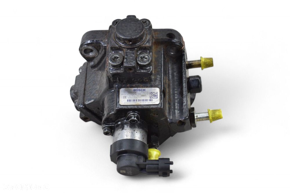Pompa Wtryskowa OPEL ASTRA J INSIGNIA A 2.0 CDTI 55574632 0445010248 - 3