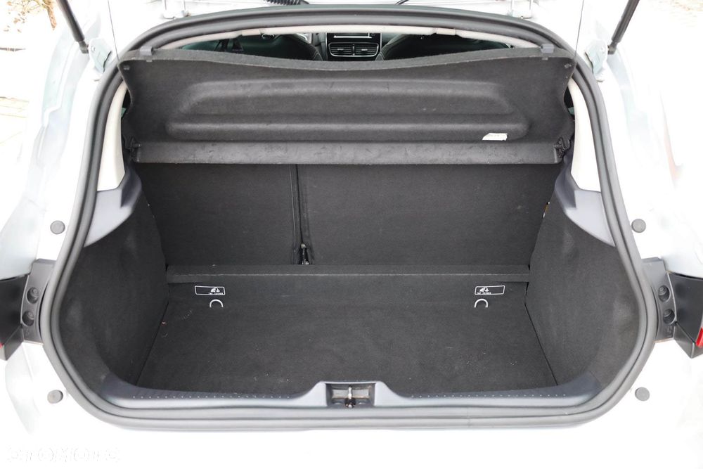 Renault Clio 0.9 Energy TCe Zen - 32