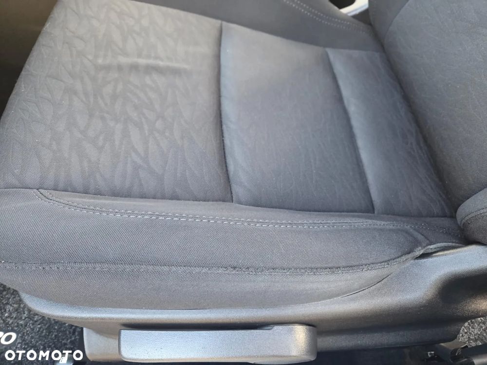 Hyundai ix20 1.4 blue Comfort - 22