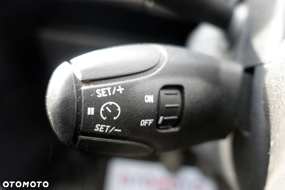Citroën C3 1.4 HDi Attraction - 23