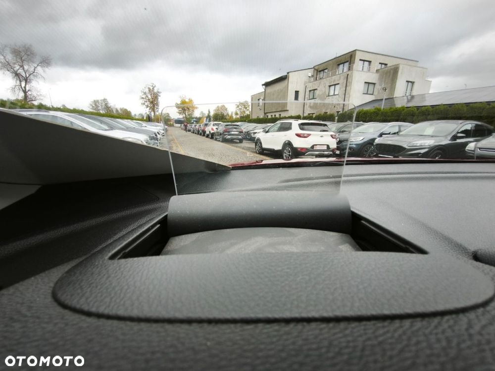 Mitsubishi Eclipse Cross - 15