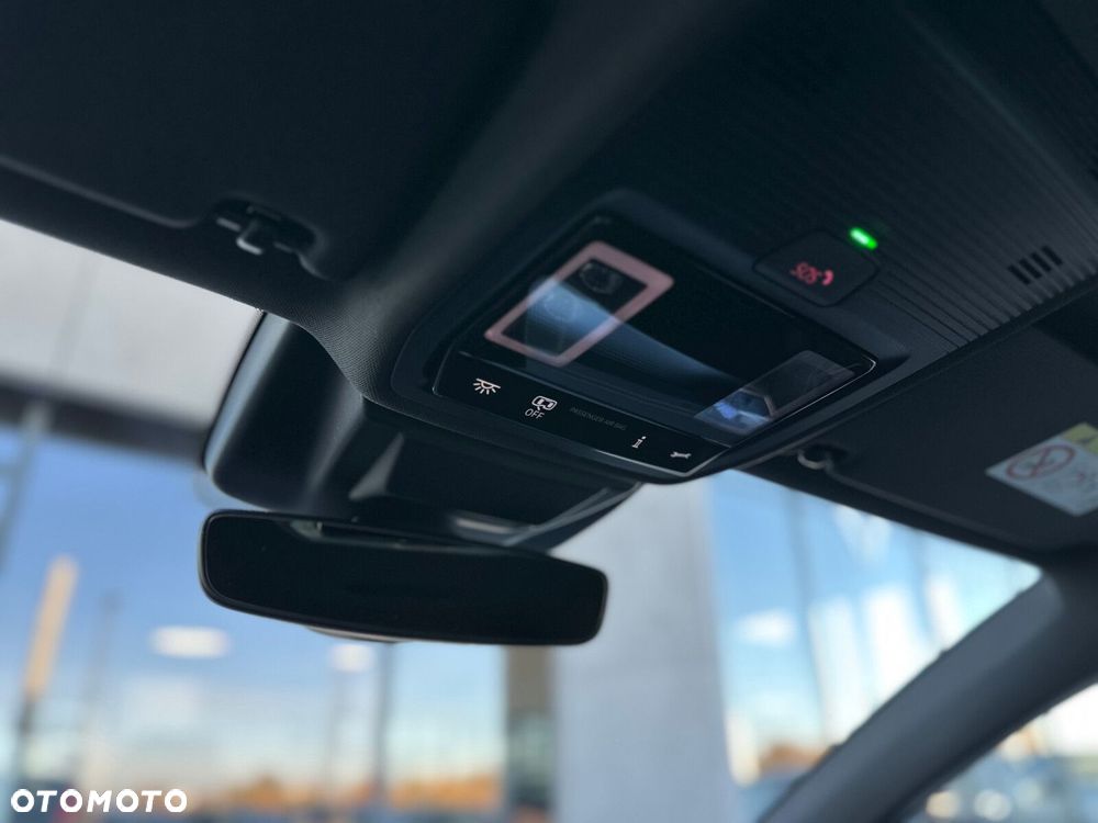 Cupra Leon 2.0 TSI VZ DSG - 36