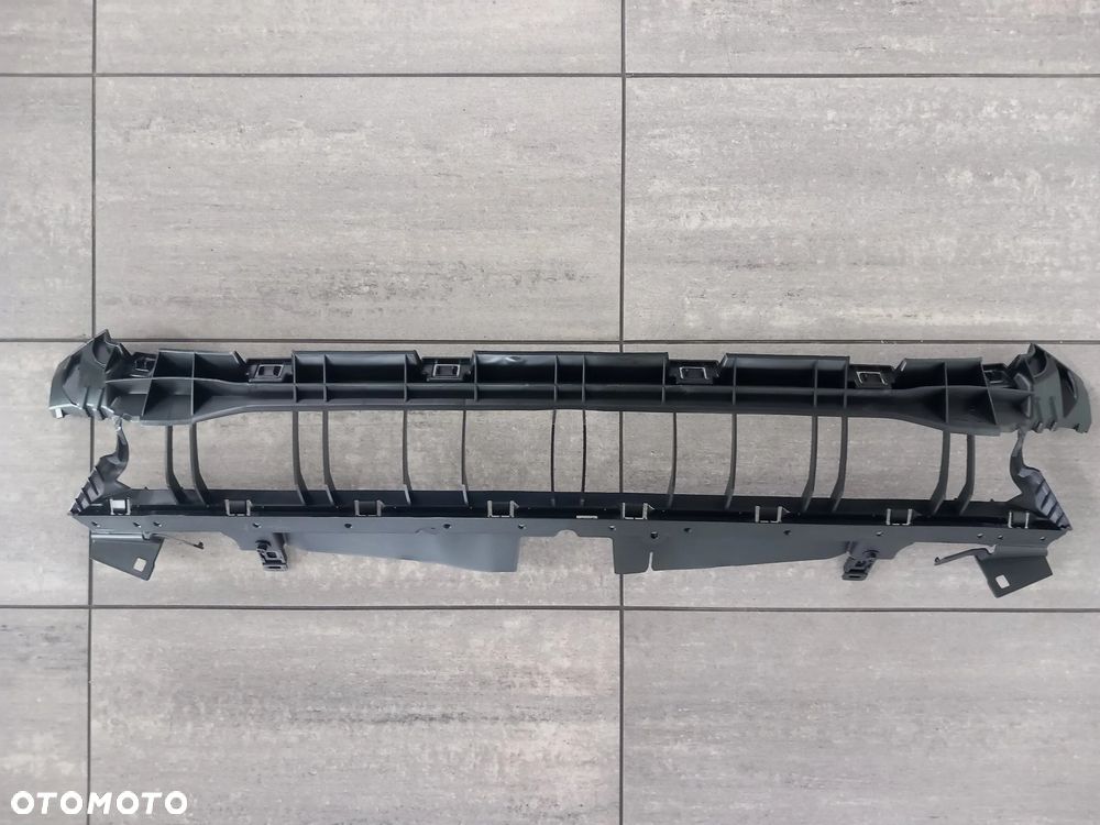 Wzmocnienie zderzaka przód Ford Focus 2018- 2329731 - 2