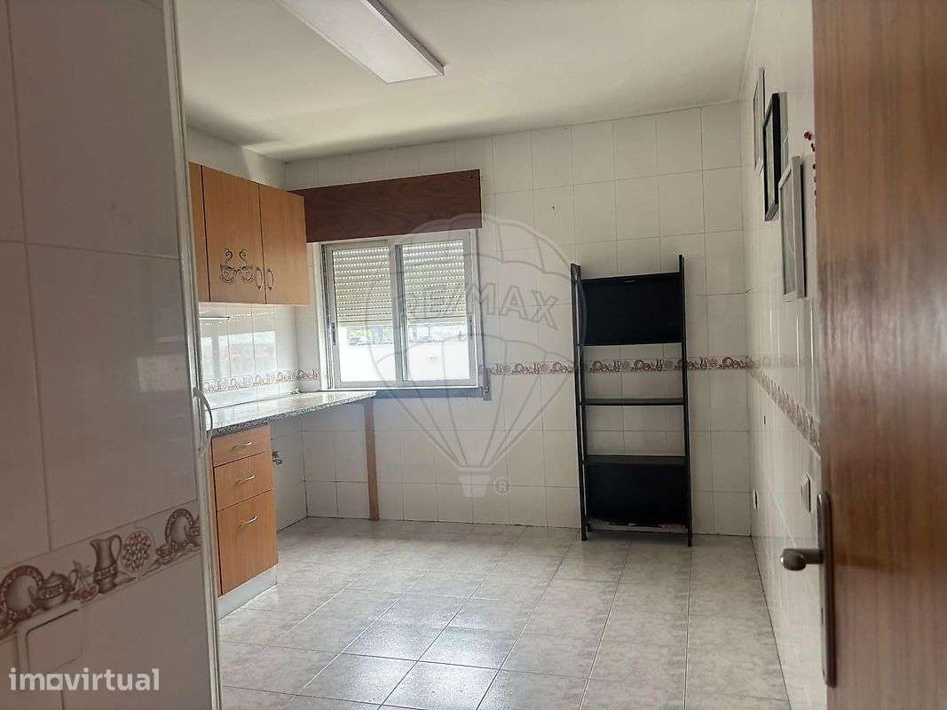 Apartamento T2 para venda - Grande imagem: 3/13