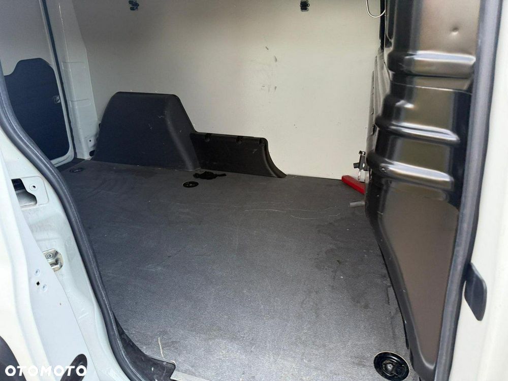 Fiat Doblo - 18