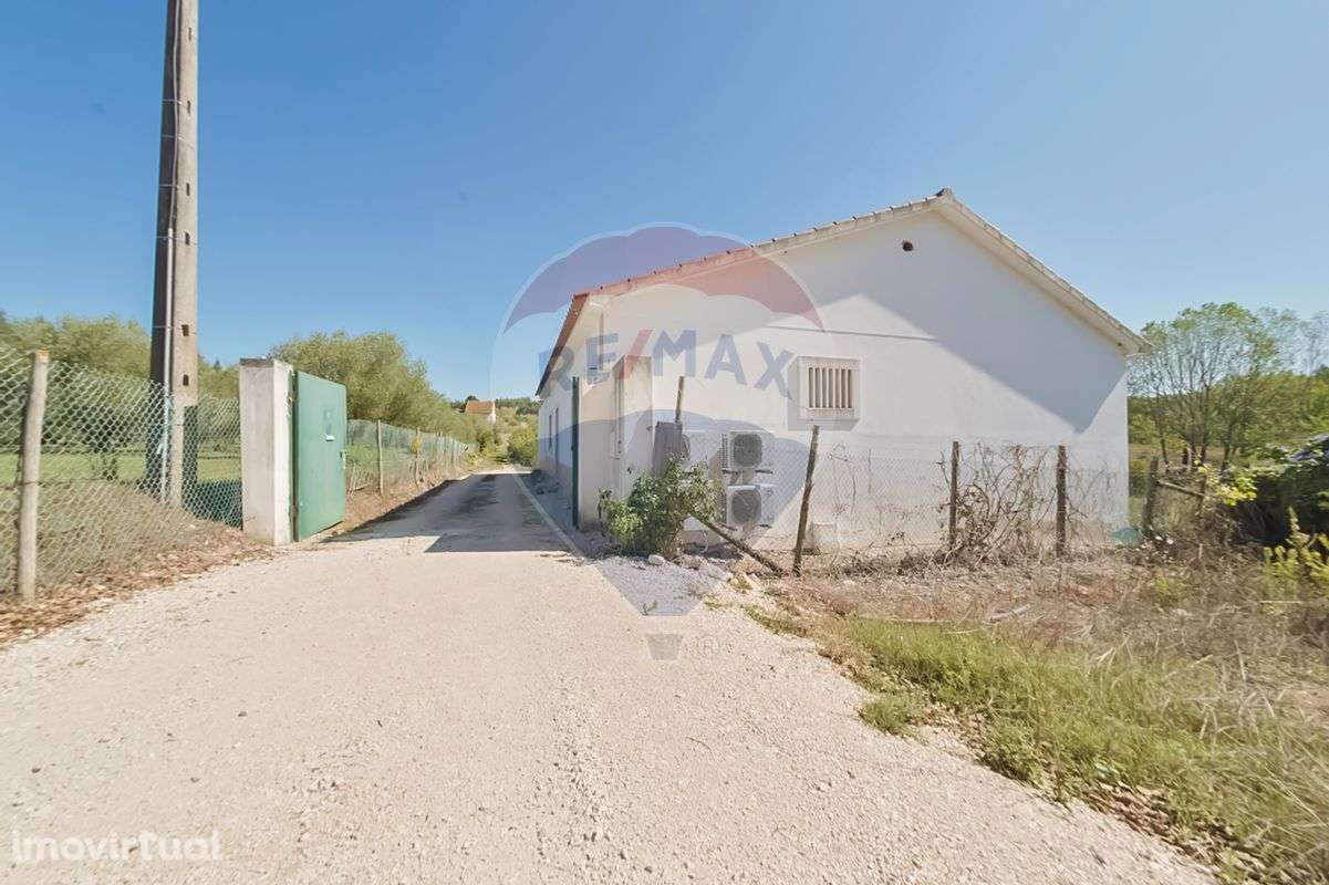 Quinta T2 para venda - Grande imagem: 2/27