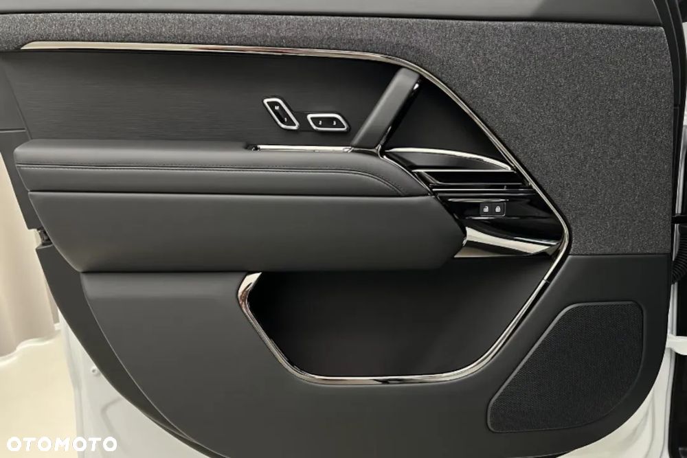 Land Rover Range Rover Sport S 3.0 D250 mHEV S - 26