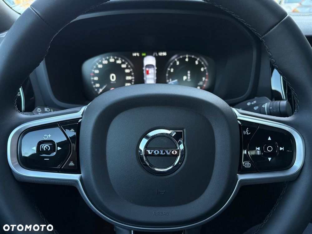 Volvo S60 - 20