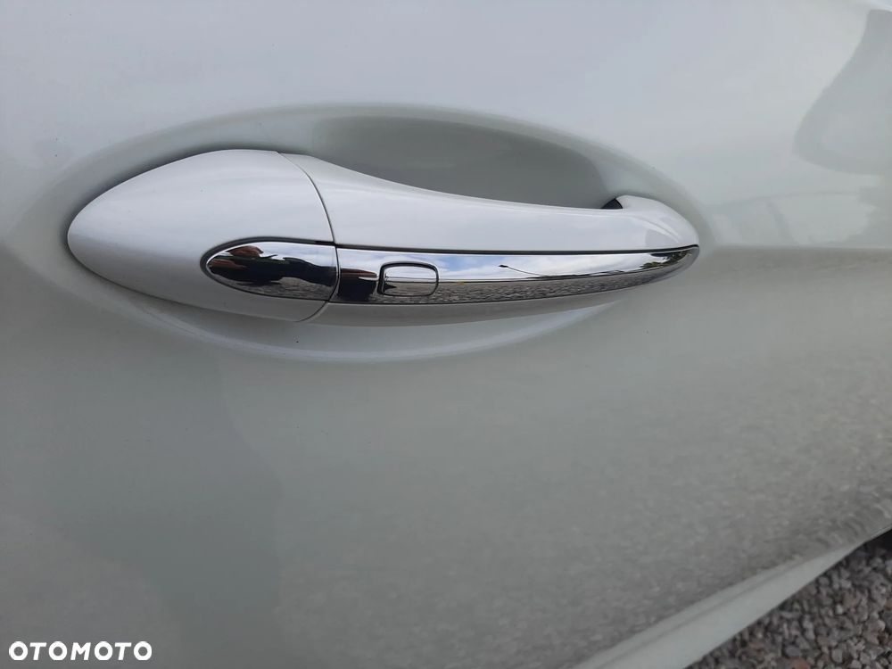 Opel Insignia 2.0 CDTI ecoFLEXStart/Stop Business Innovation - 39