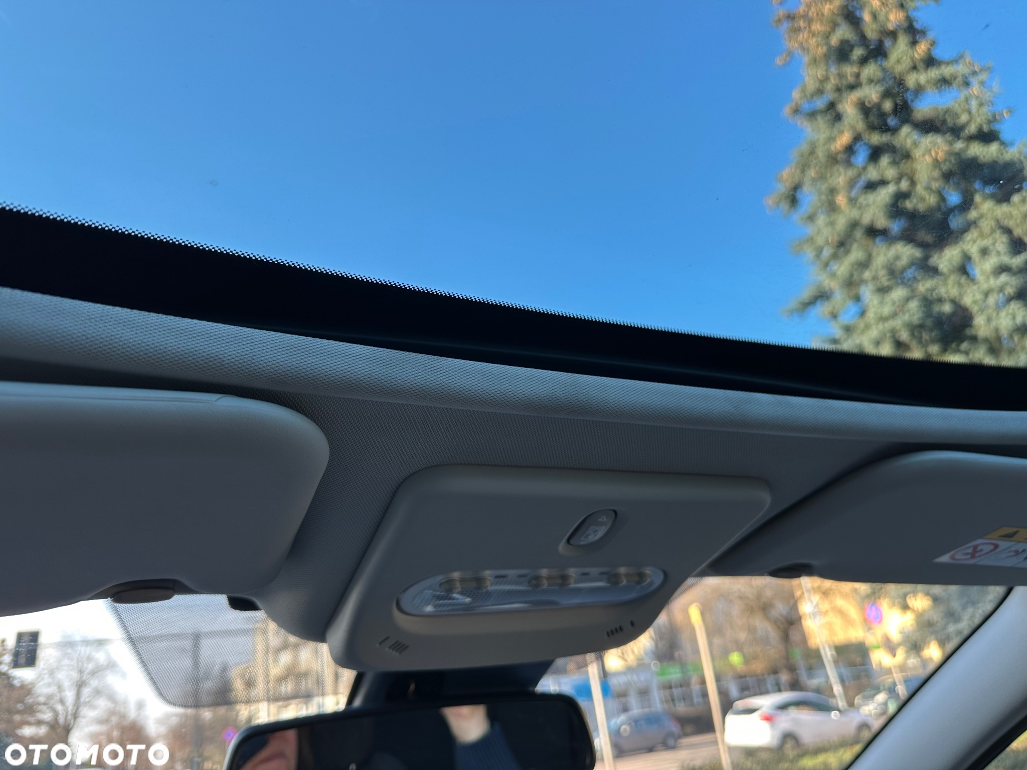 Nissan Qashqai 1.3 DIG-T MHEV Tekna - 12