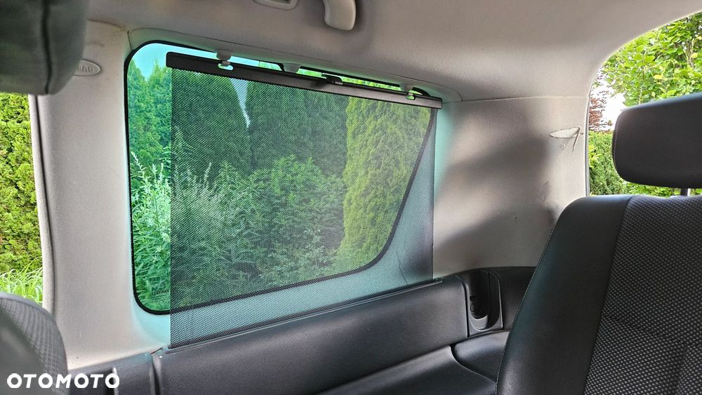 Renault Grand Espace Gr 2.0T Privilege - 24