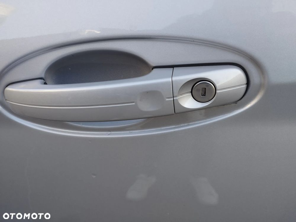 Ford C-MAX 1.5 EcoBoost Start-Stop-System Titanium - 22