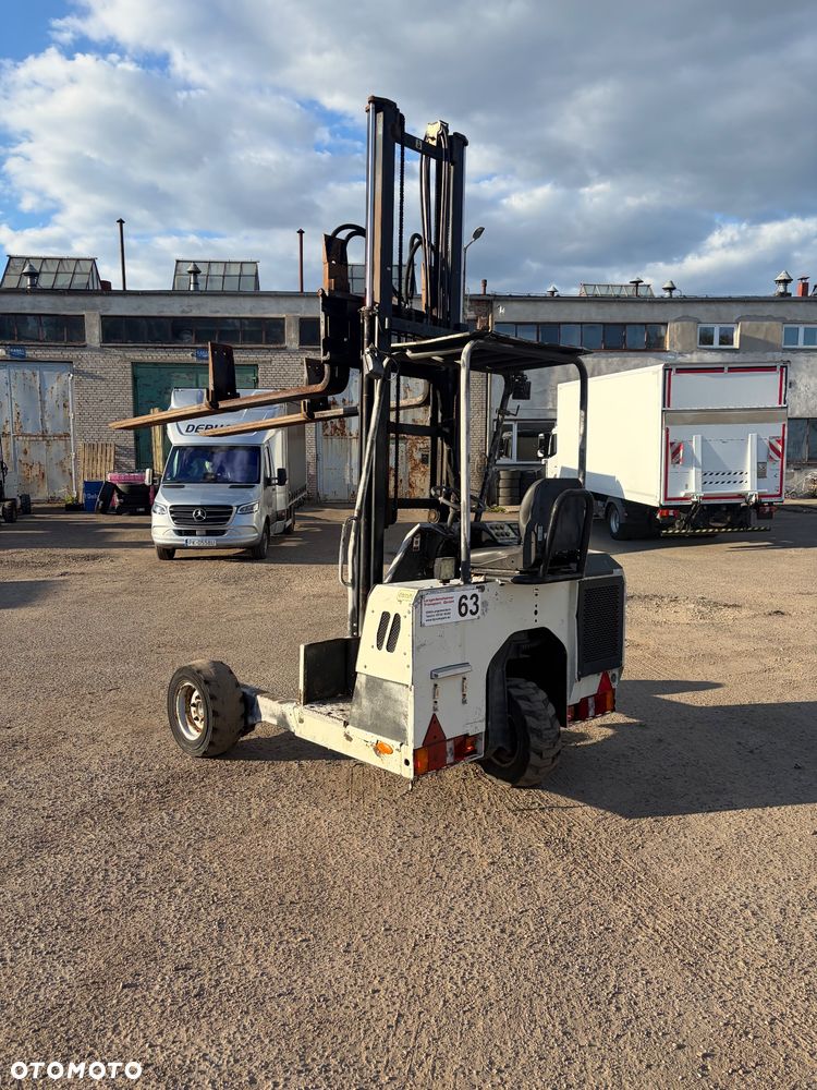 Palfinger F3-253 GT-S 4W - 7