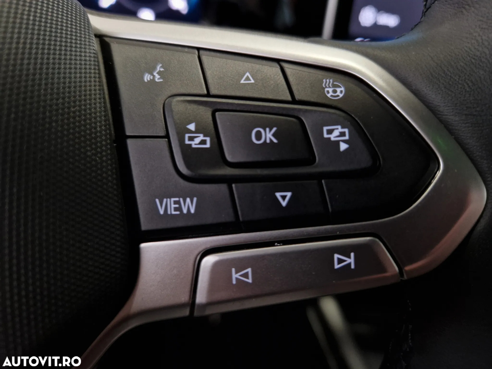 Volkswagen Golf 1.5 TSI eHybrid DSG PHEV Life - 19
