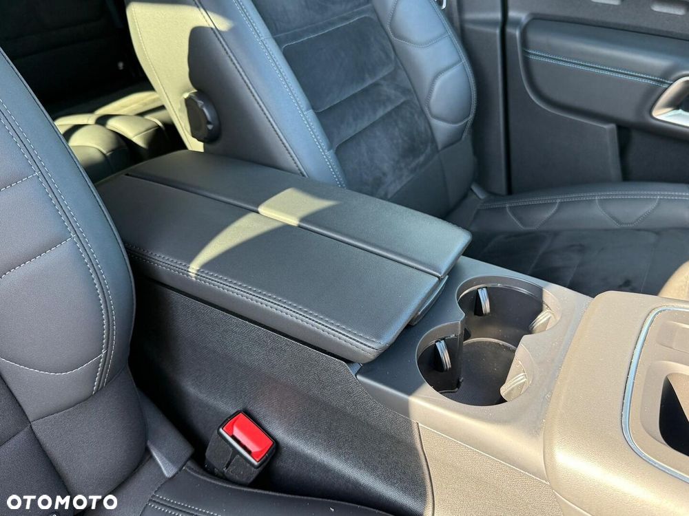 Citroën C5 Aircross 1.5 BlueHDi Max EAT8 - 30