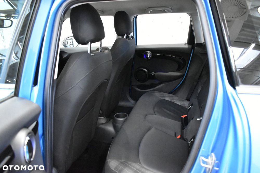 MINI Cooper - 20