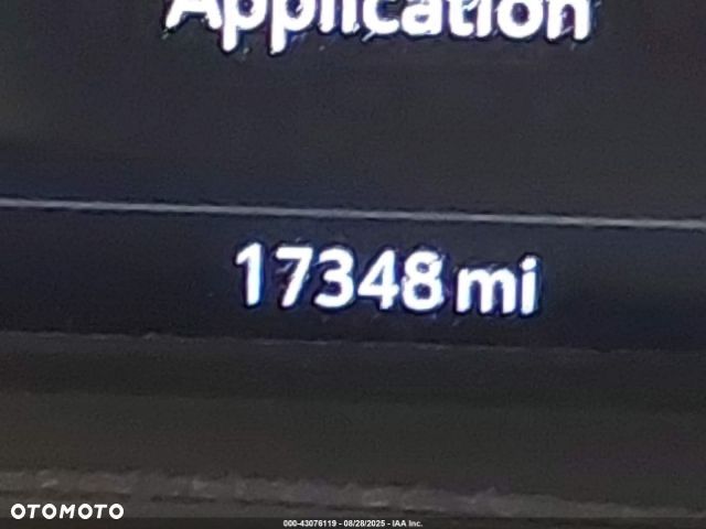 Cadillac XT6 - 15