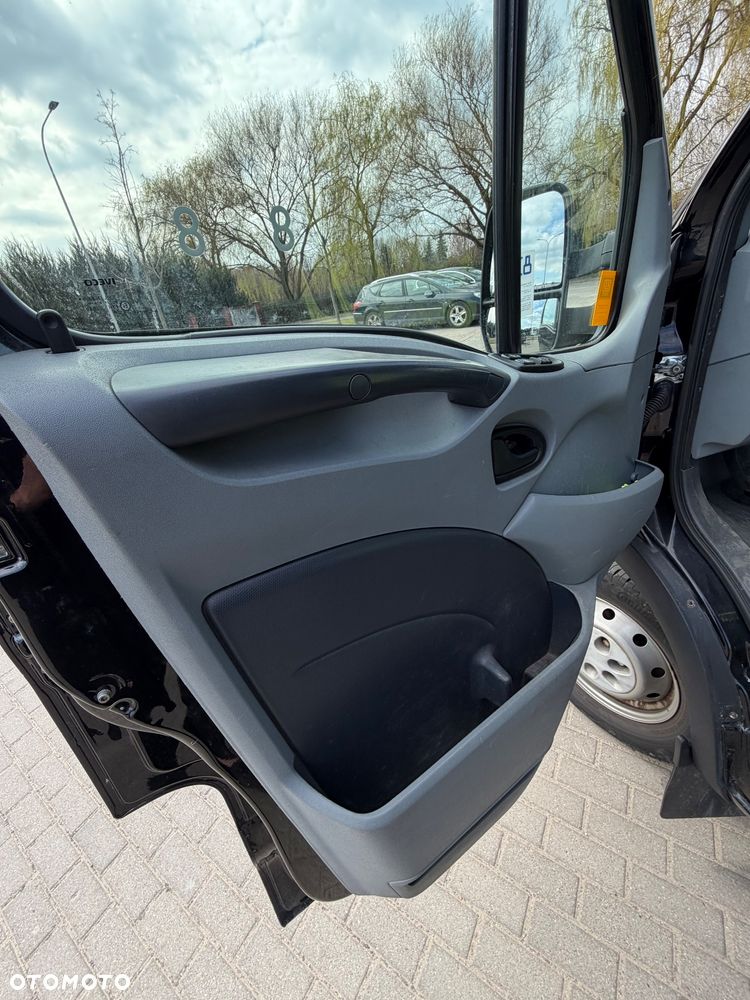Iveco Daily - 17