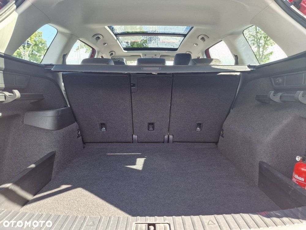 Skoda Kodiaq 2.0 TDI 4x2 Ambition DSG - 14