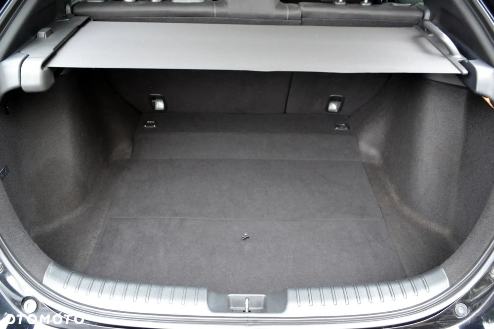 Honda Civic 1.5 i-VTEC Turbo CVT Sport Plus - 32