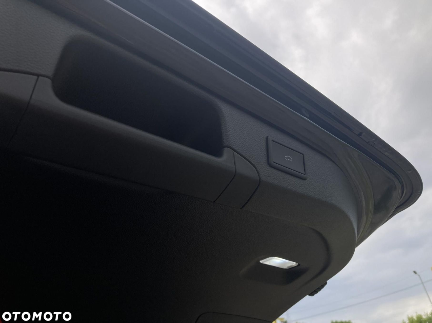 Skoda Superb - 26