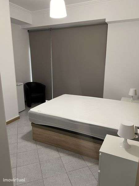 Vendo T4 com Yield Elevada para Investidores - Grande imagem: 4/8