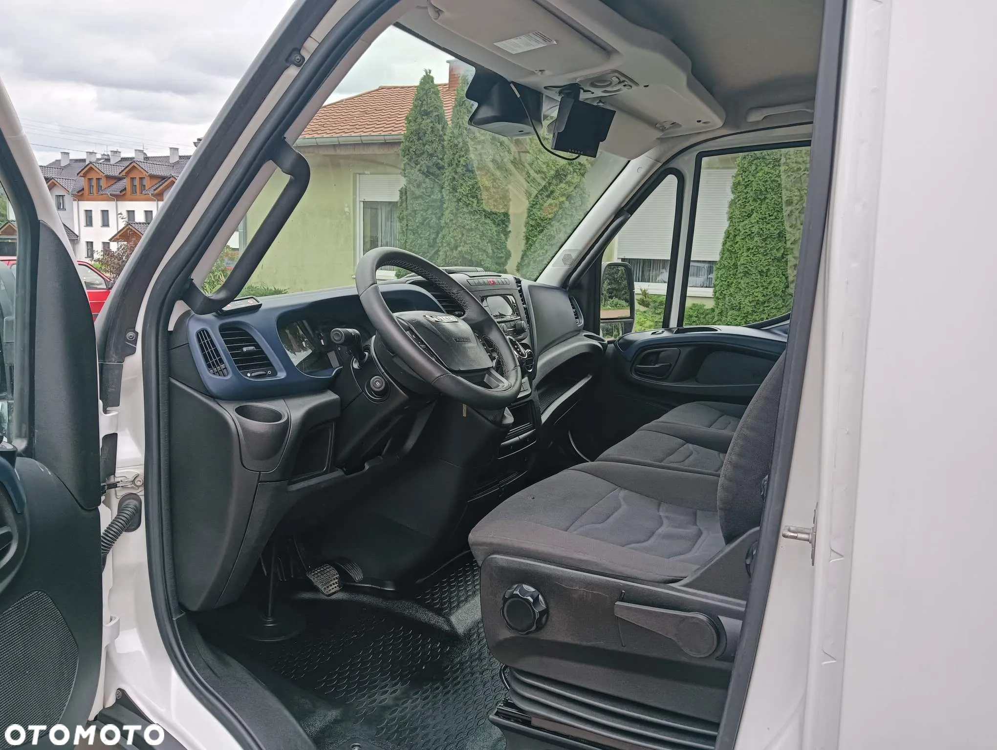 Iveco Daily - 15
