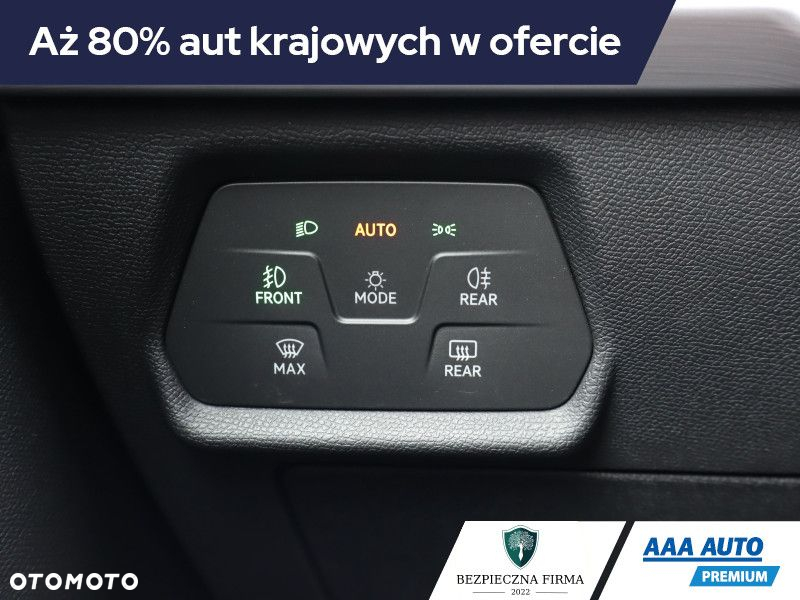 Seat Leon - 22