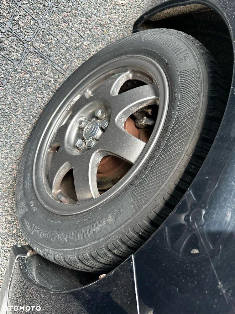 Toyota Prius 1.5 VVT-i Prestige - 9