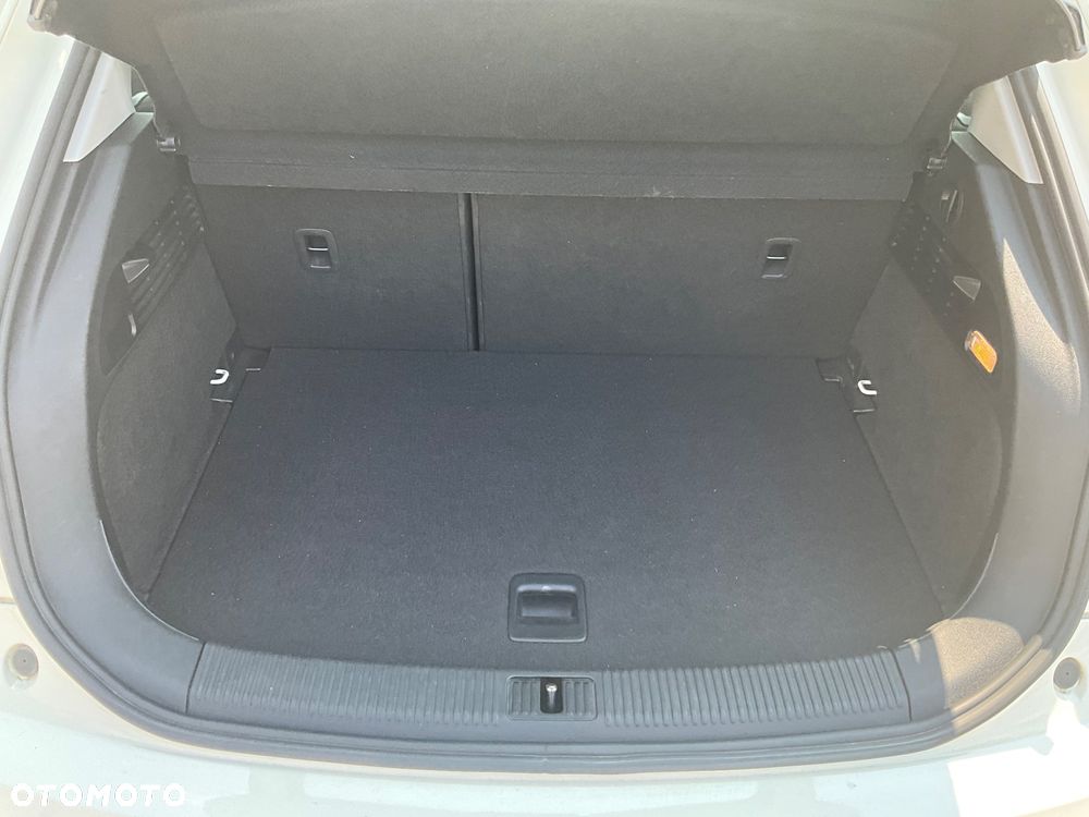 Audi A1 Sportback 1.2 TFSI Ambition - 32