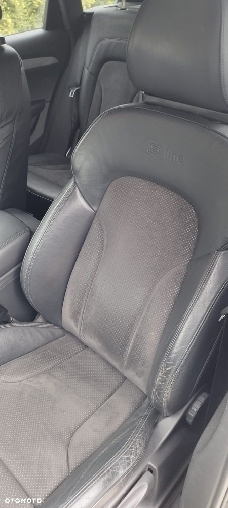 Audi Q5 - 4