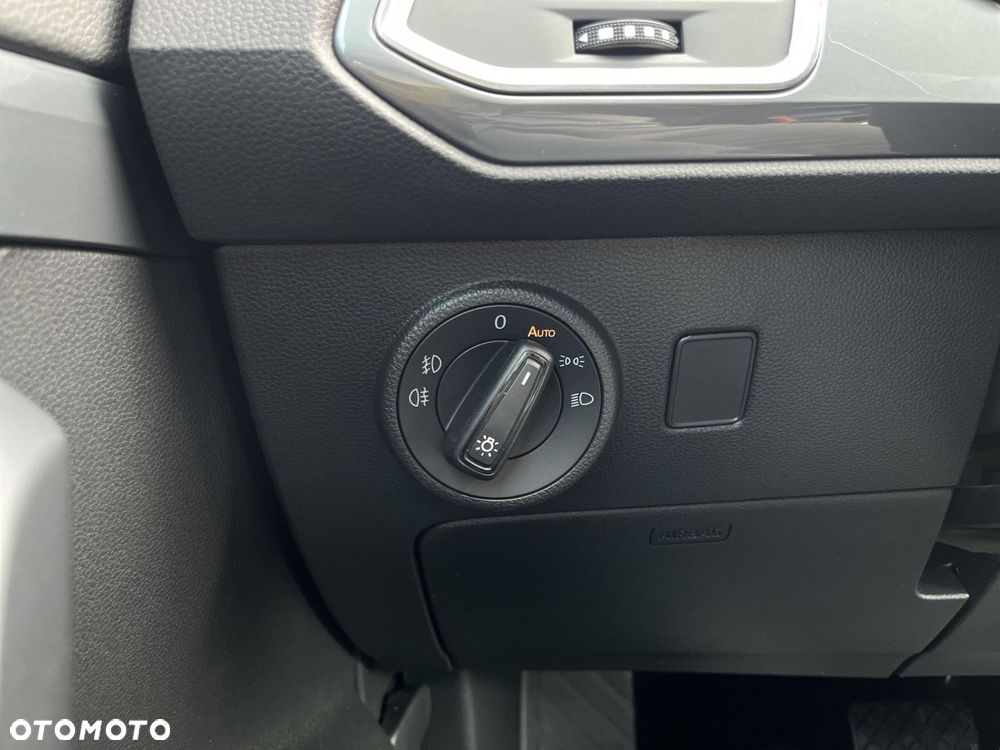 Seat Ateca 2.0 TSI Style S&S 4Drive DSG - 21