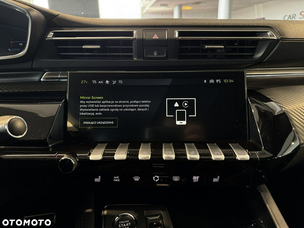 Peugeot 508 - 29