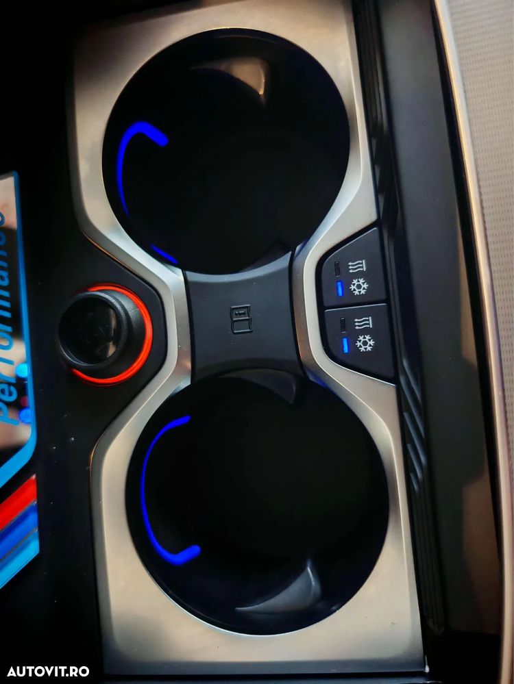 BMW X5 xDrive45e AT PHEV - 30