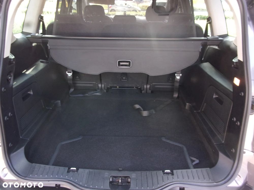 Ford S-Max 2.0 T Titanium MPS6 - 20