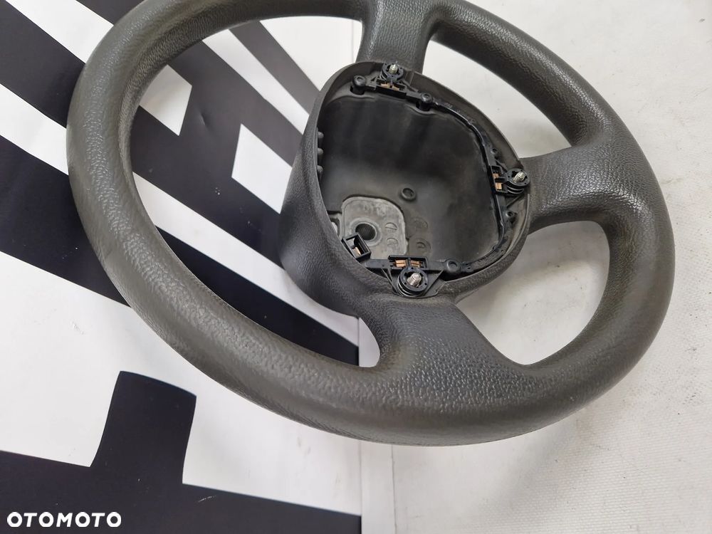 Kierownica Fiat Punto II III FL - 2