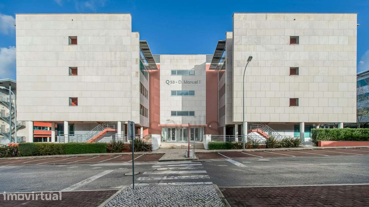 QUINTA DA FONTE (Q53) | D. Manuel I - Grande imagem: 2/5