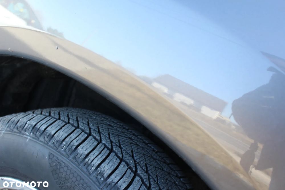 Mitsubishi ASX 1.6 2WD Edition II - 16