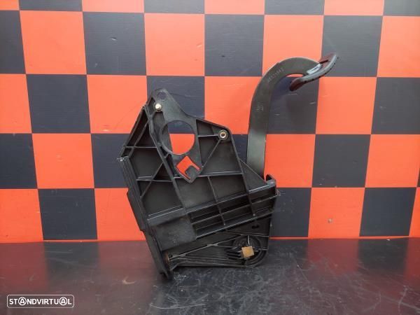 Pedal Acelerador Renault Master Iii Camião De Plataforma/Chassis (Ev, - 1