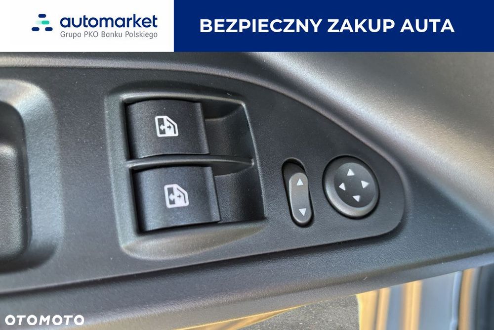 Fiat Tipo 1.4 16v Pop EU6d - 11