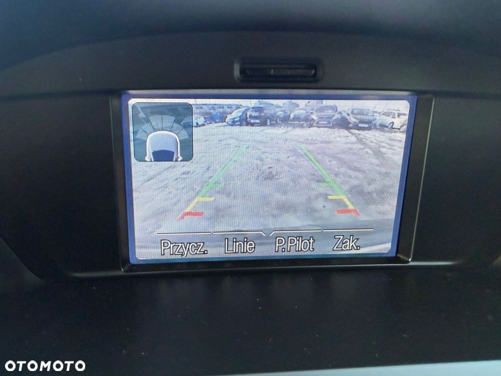 Ford Kuga 2.0 TDCi 2x4 Individual - 20