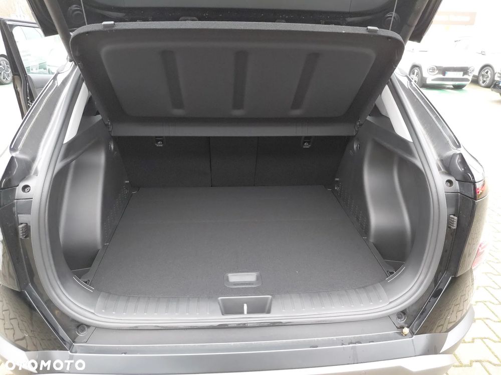 Hyundai Kona 1.0 T-GDI Executive - 17