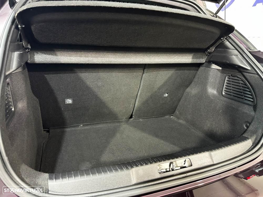 DS DS3 Crossback E-Tense Performance Line - 18